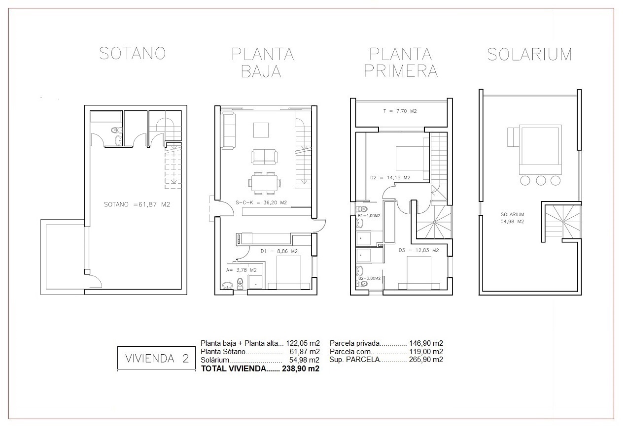 Vivienda 2