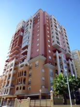 Residential ATALAYA MAR Torrevieja 480 apartments