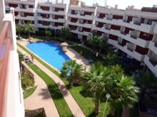 Residential ORIHUELA COSTA I Alameda del Mar 112 apartments